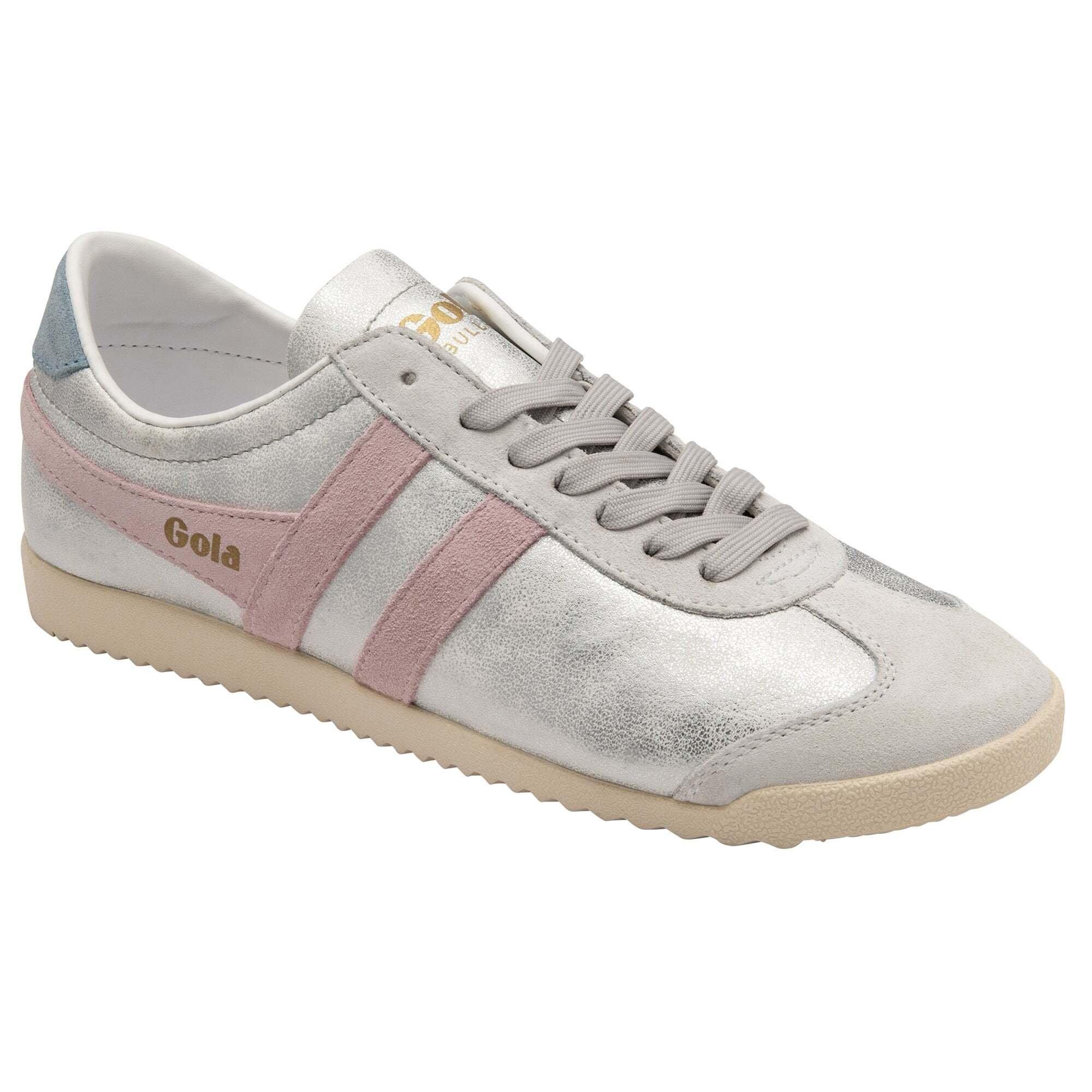 gola  Scarpe da ginnastica da donna Gola Bullet Blaze 