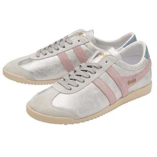 gola  Scarpe da ginnastica da donna Gola Bullet Blaze 