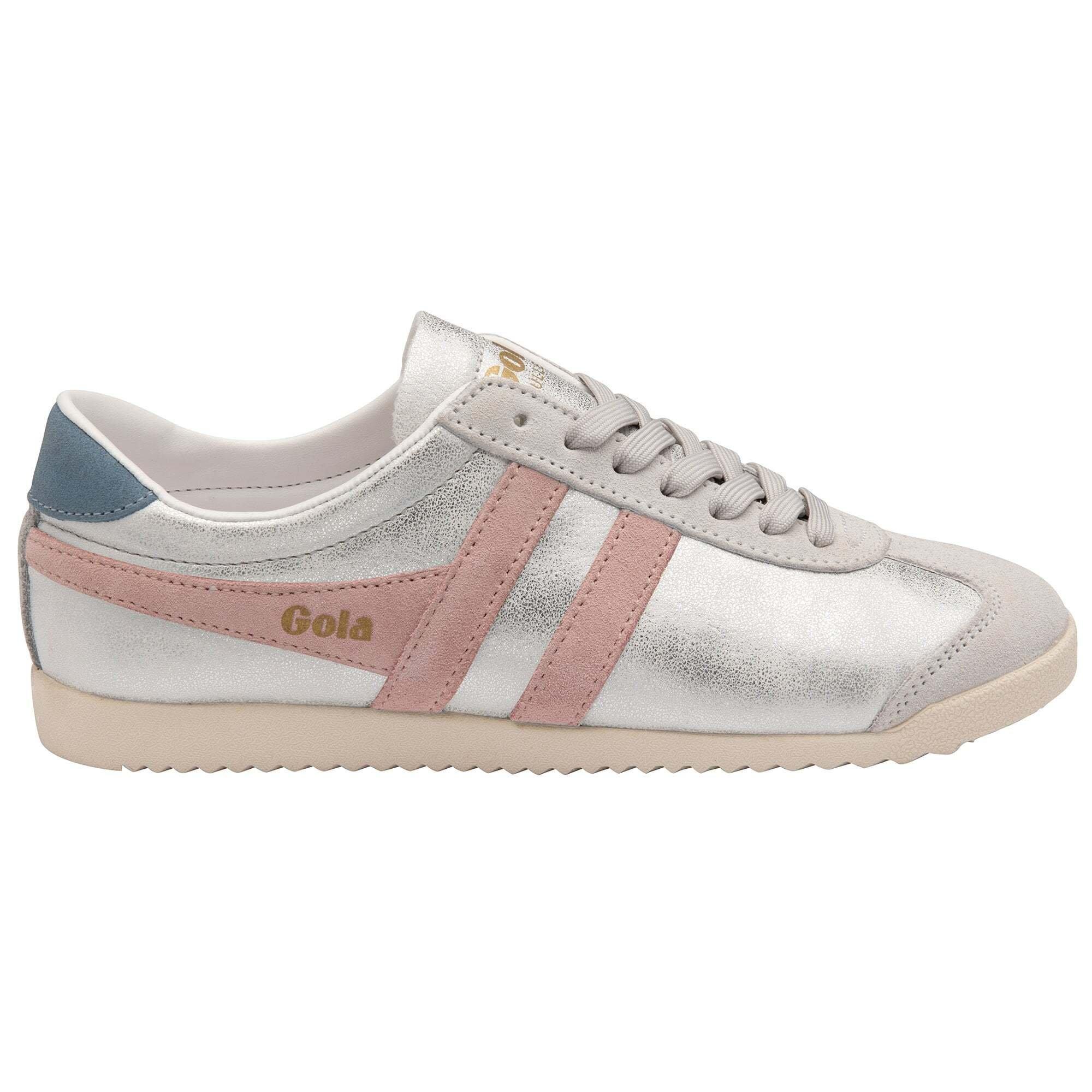 gola  Scarpe da ginnastica da donna Gola Bullet Blaze 