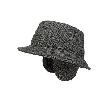 UOMO HAT-SM