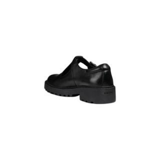 GEOX  ballerine da bambina casey 