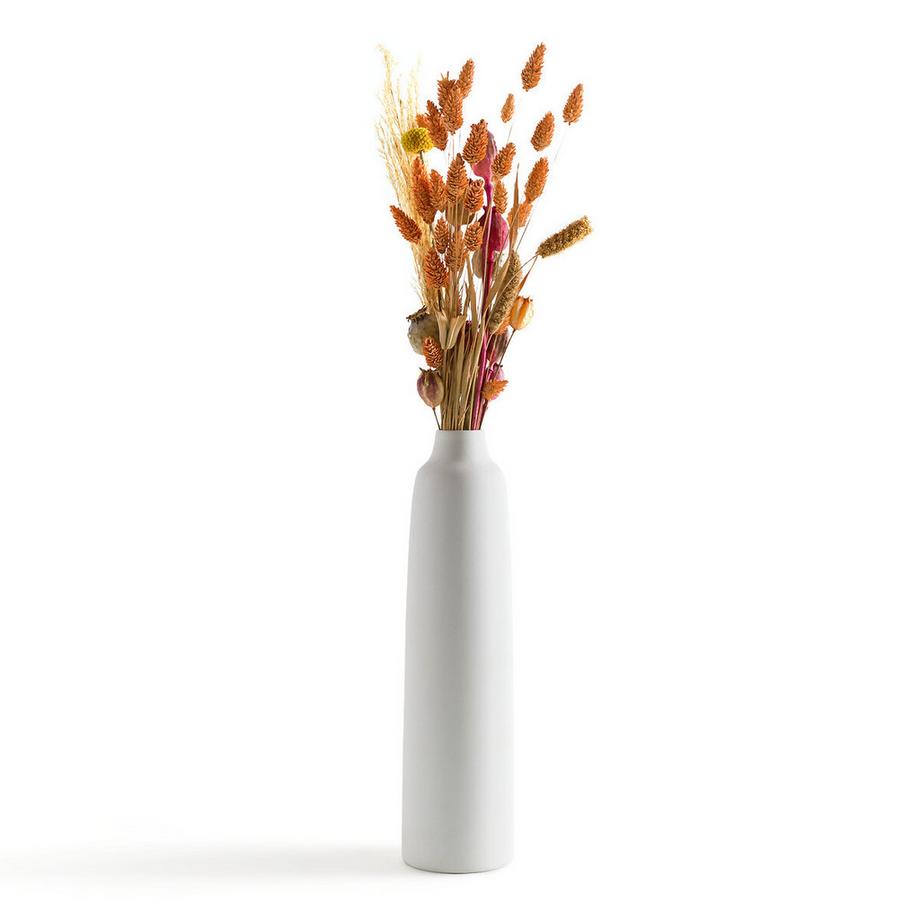 La Redoute Intérieurs Keramikvase Erna  