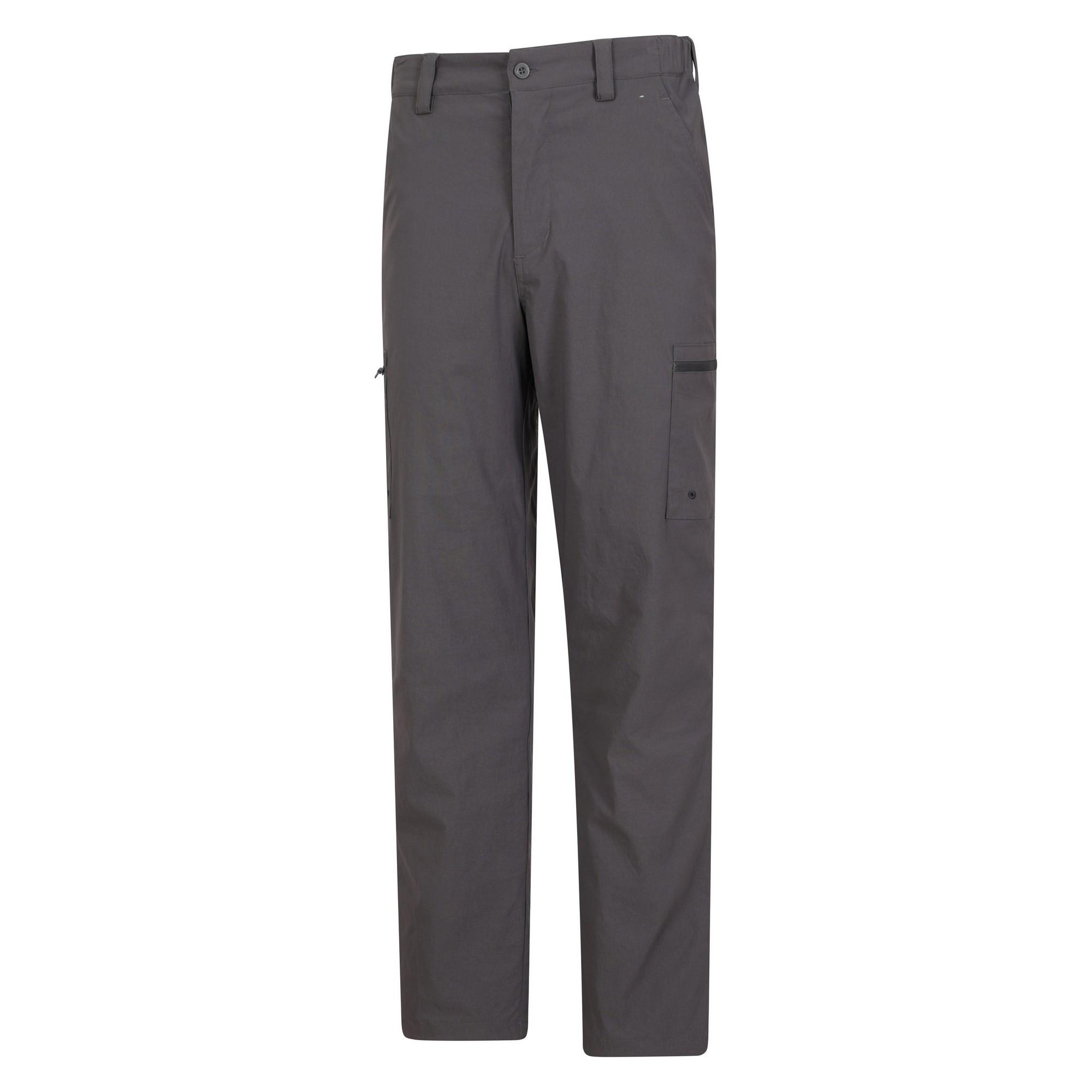 Mountain Warehouse  Pantalon TREK 