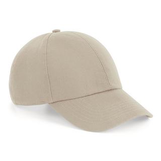 Beechfield  Casquette 