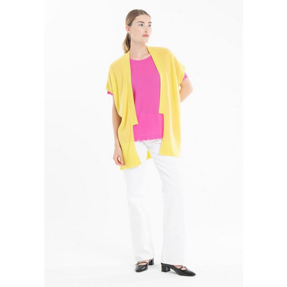 Studio Cashmere8 RIA 4 Kimono  