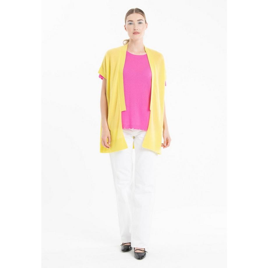 Studio Cashmere8 RIA 4 Kimono  