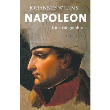 Napoleon