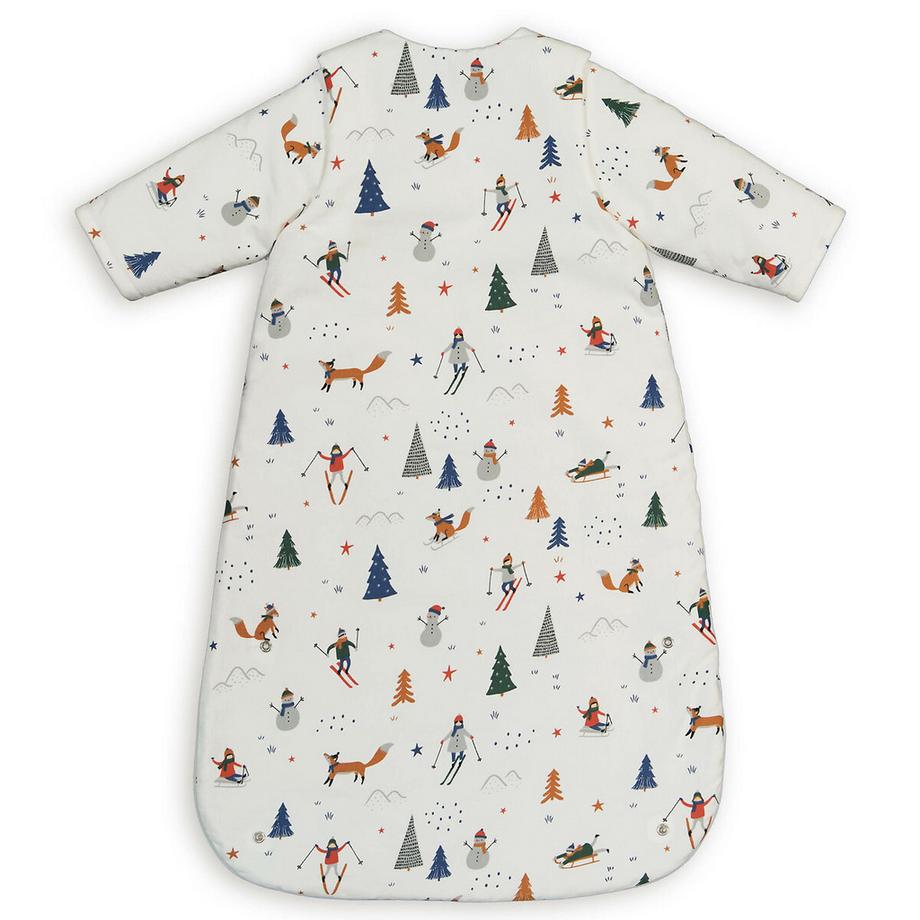 La Redoute Intérieurs Shuss Gigoteuse Bébé  