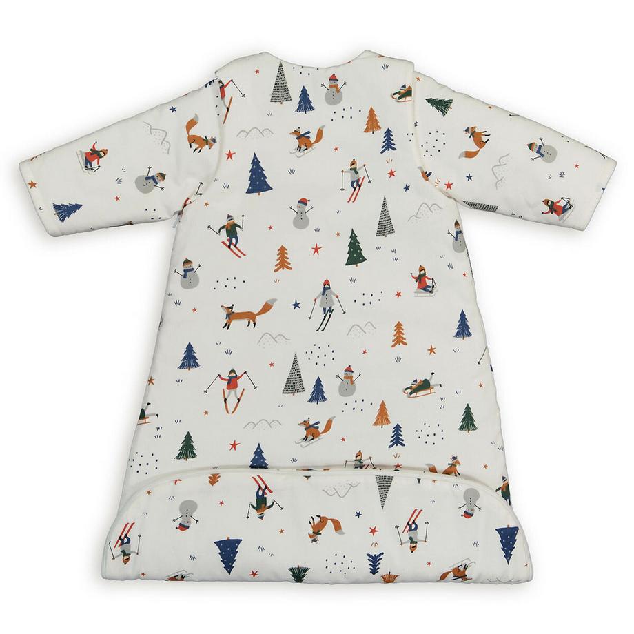 La Redoute Intérieurs Shuss Gigoteuse Bébé  