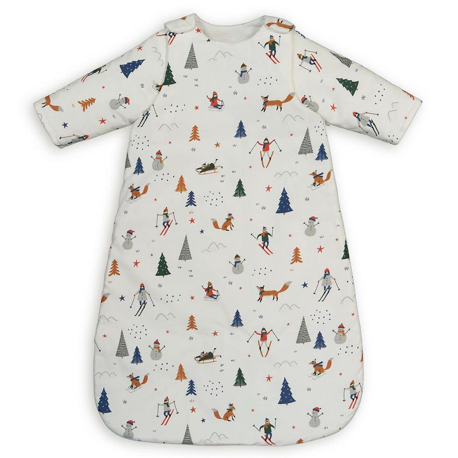 La Redoute Intérieurs Shuss Gigoteuse Bébé  