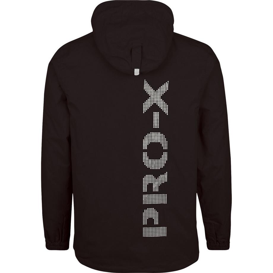 PRO-X Elements Flash Giacca Impermeabile  