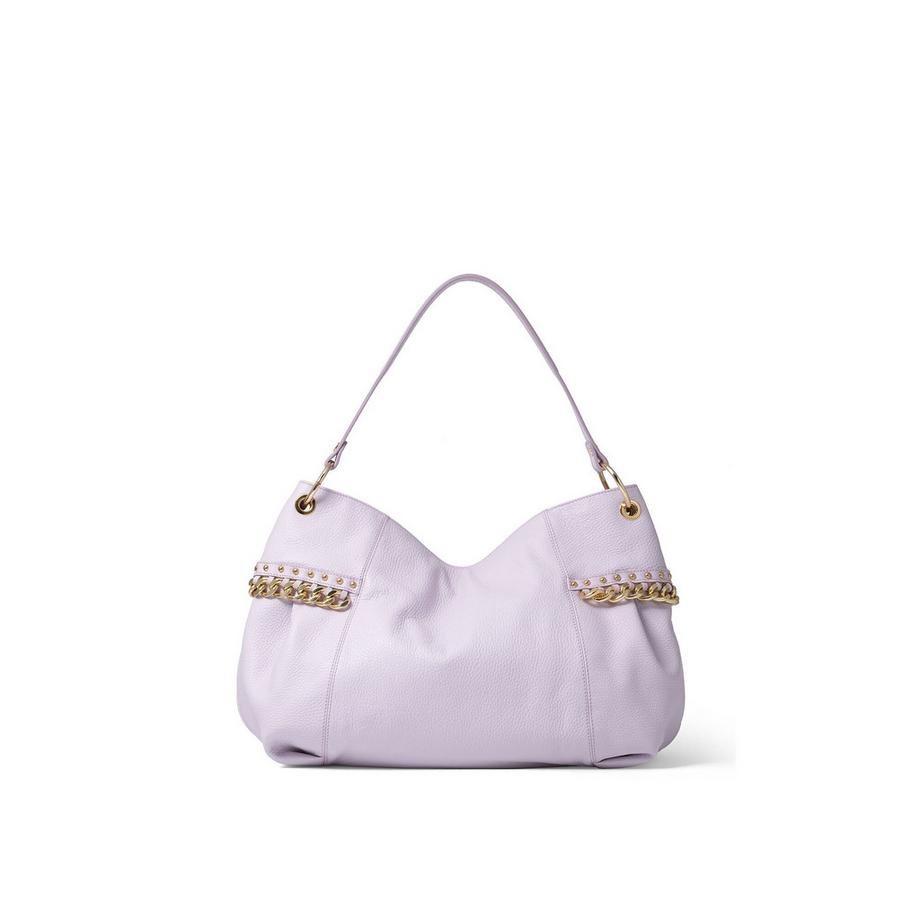 Braccialini Sac à Bandoulière  