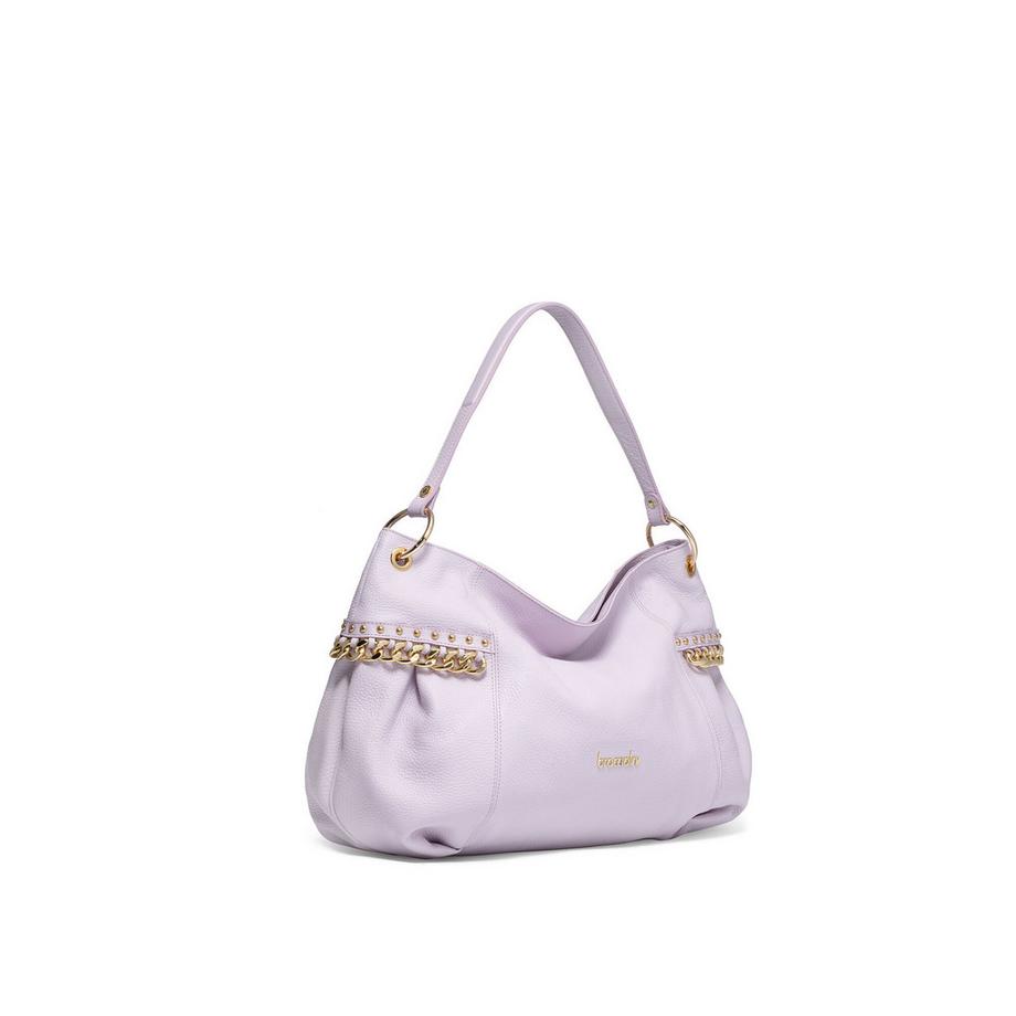 Braccialini Sac à Bandoulière  