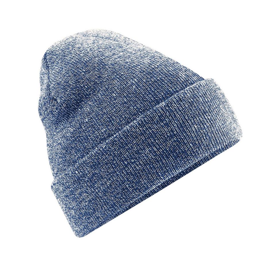 Bonnet À Manchettes Original S,