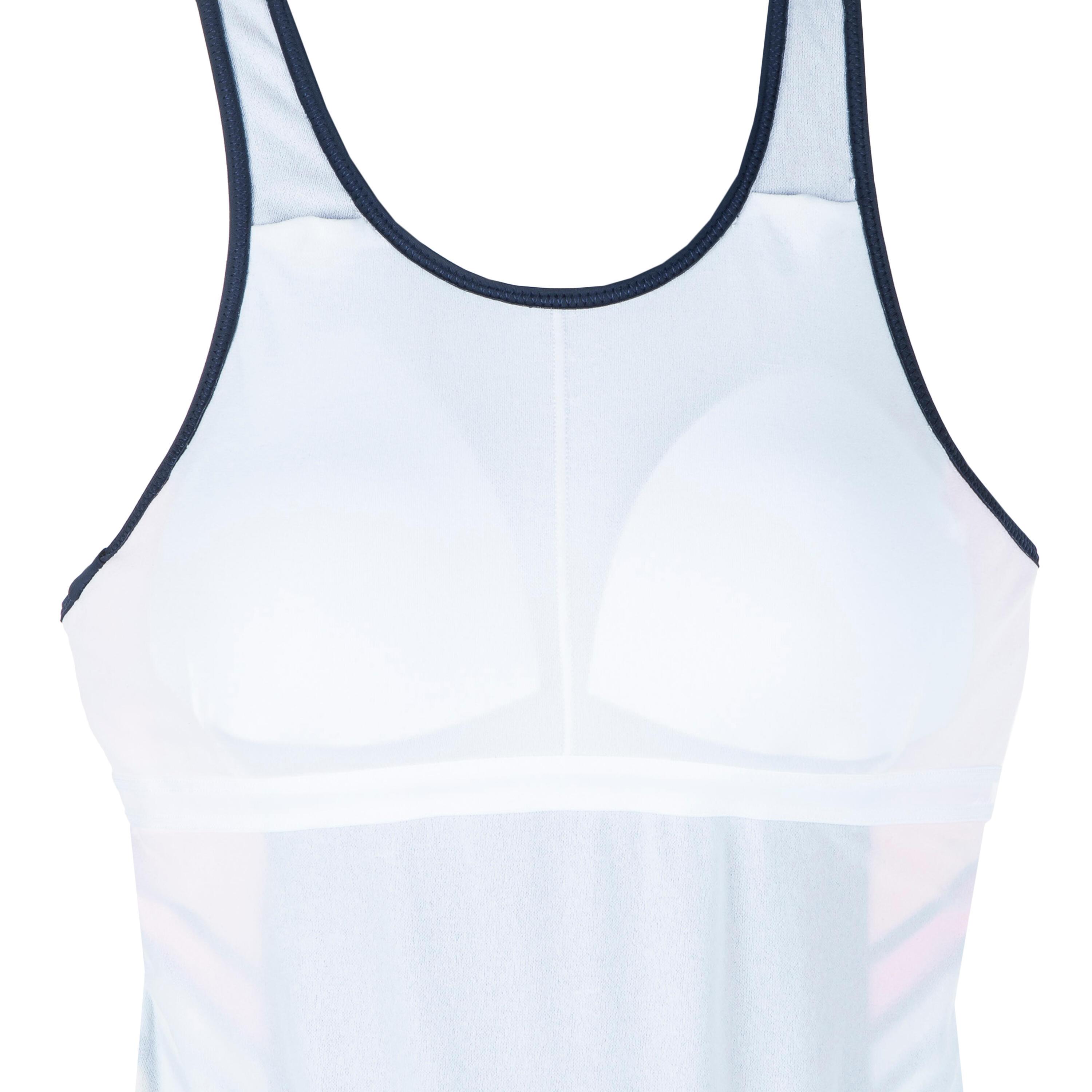 NABAIJI  Maillot de bain 1 pièce - VEGA LIGHT 