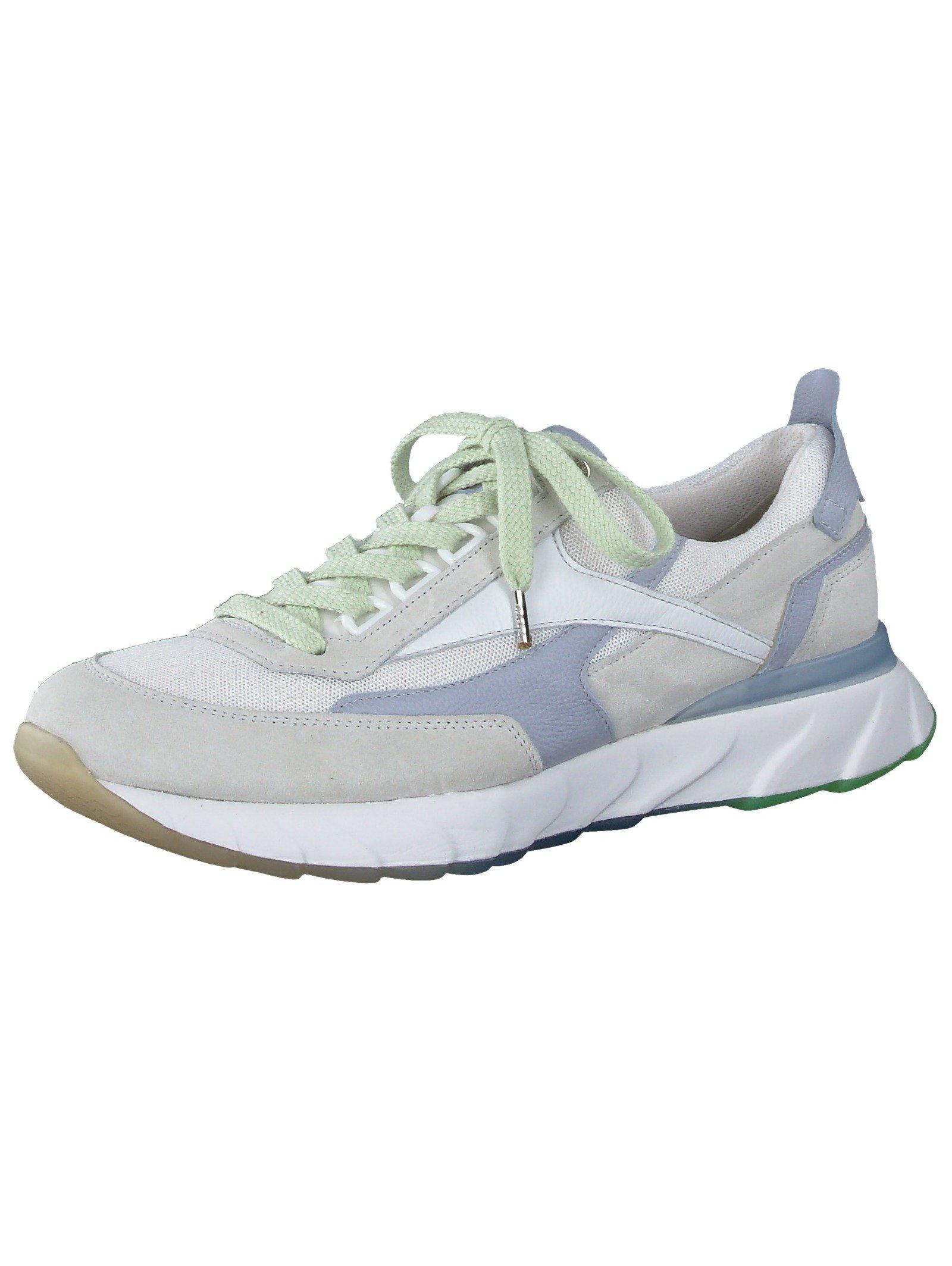 Image of Sneaker 5150 Damen Weiss 37.5