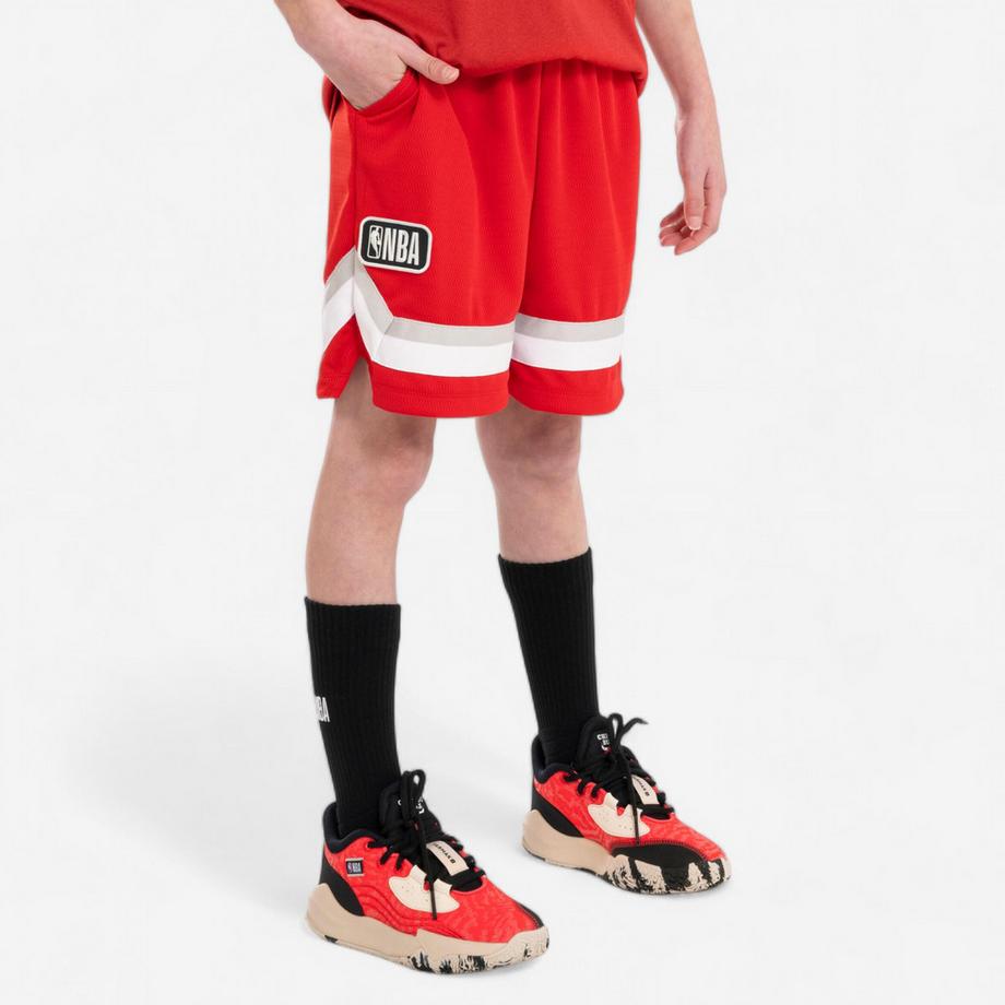 TARMAK  Short - SH 900 