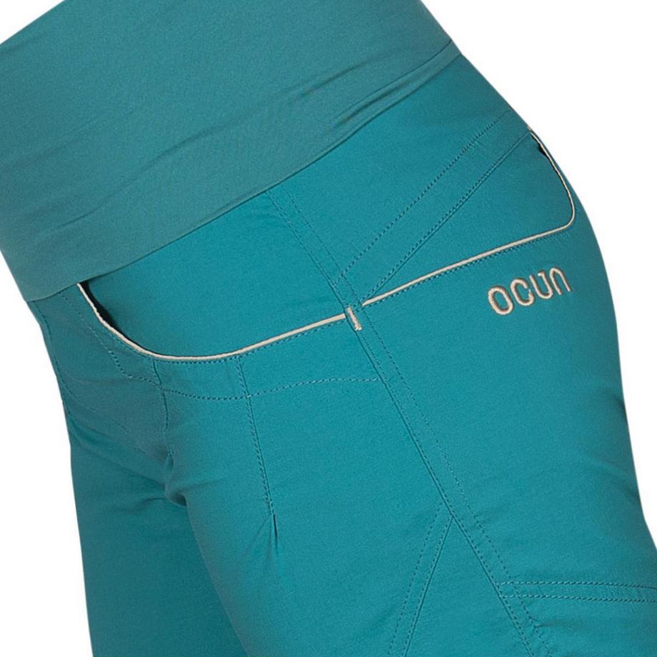 Ocun Pantalon d'escalade Noya  