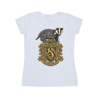 Harry Potter  Hufflepuff TShirt 