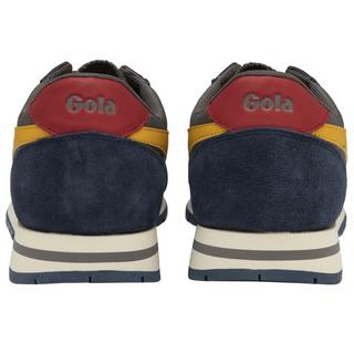 gola  baskets daytona 