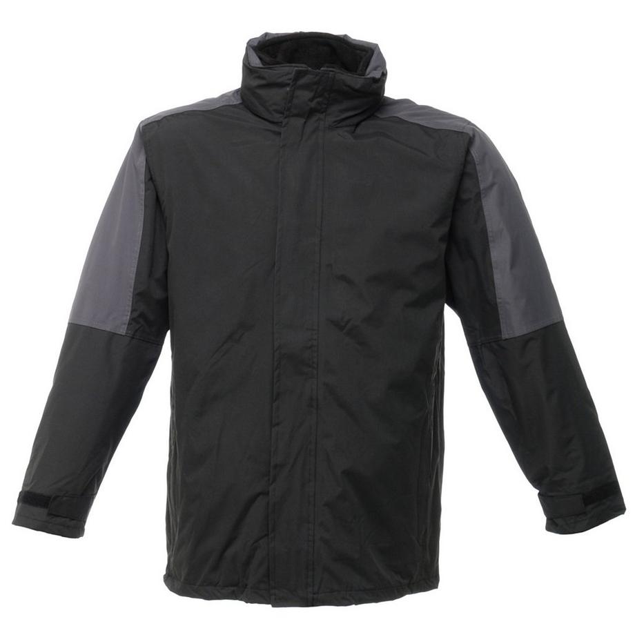 Defender III Manteau 3 en 1