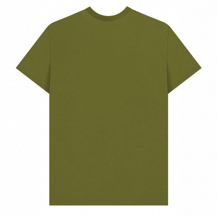 The Grinch T-Shirt Merry Grinchmas  