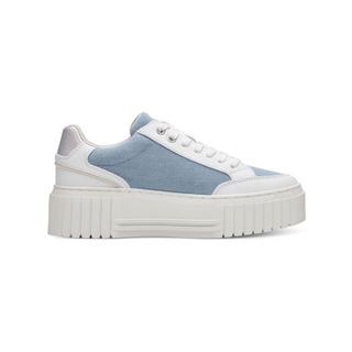 s. Oliver  Sneaker 5-5-23662-42 