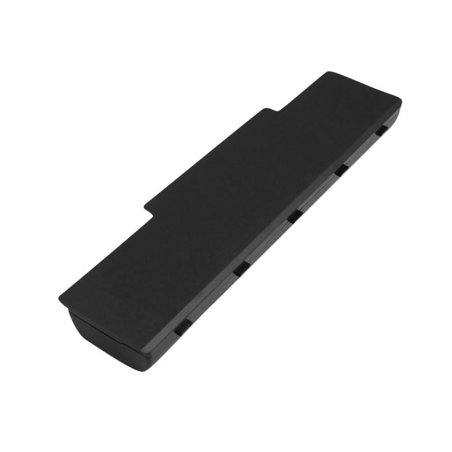Avizar  Batterie Li-ion pour Acer Aspire 4310 