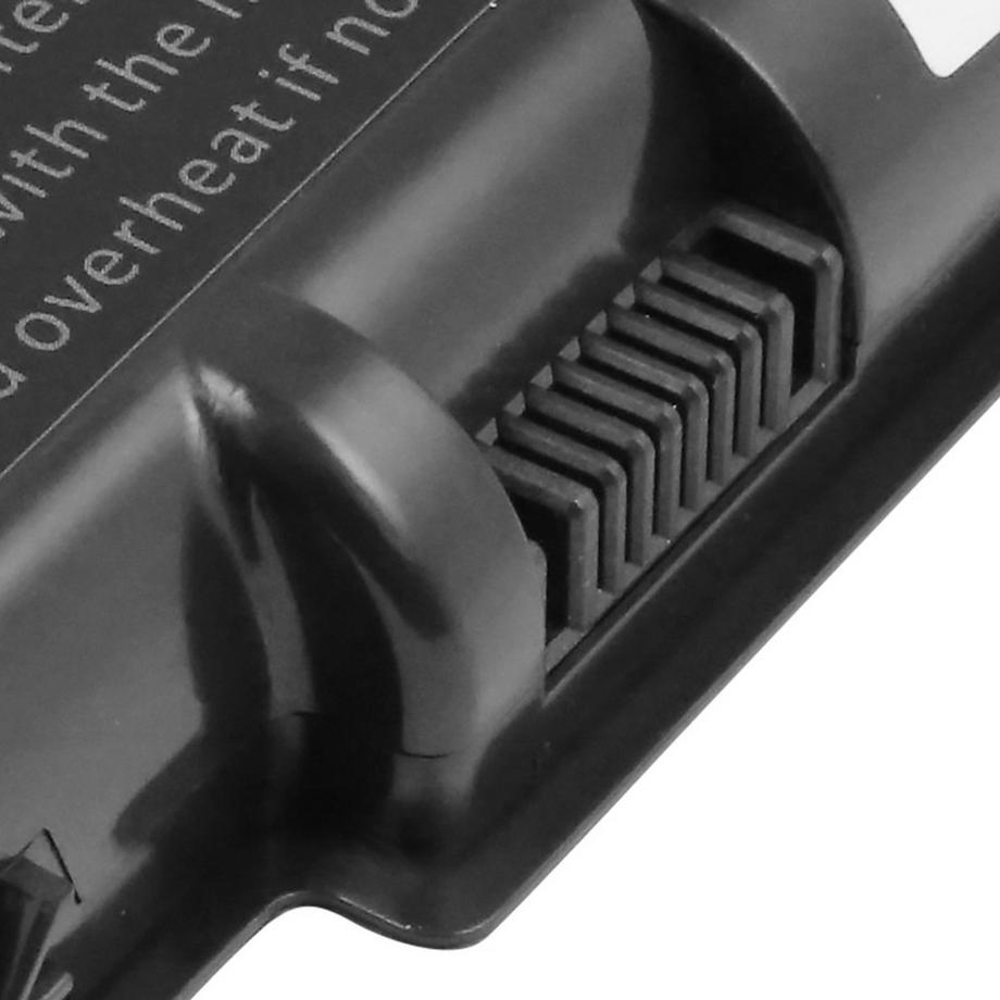 Avizar  Batterie Li-ion pour Acer Aspire 4310 