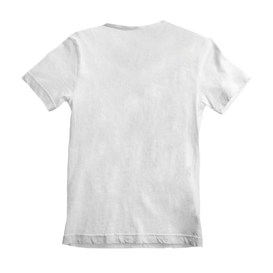 Pokémon  Gotta Catch Em All TShirt 