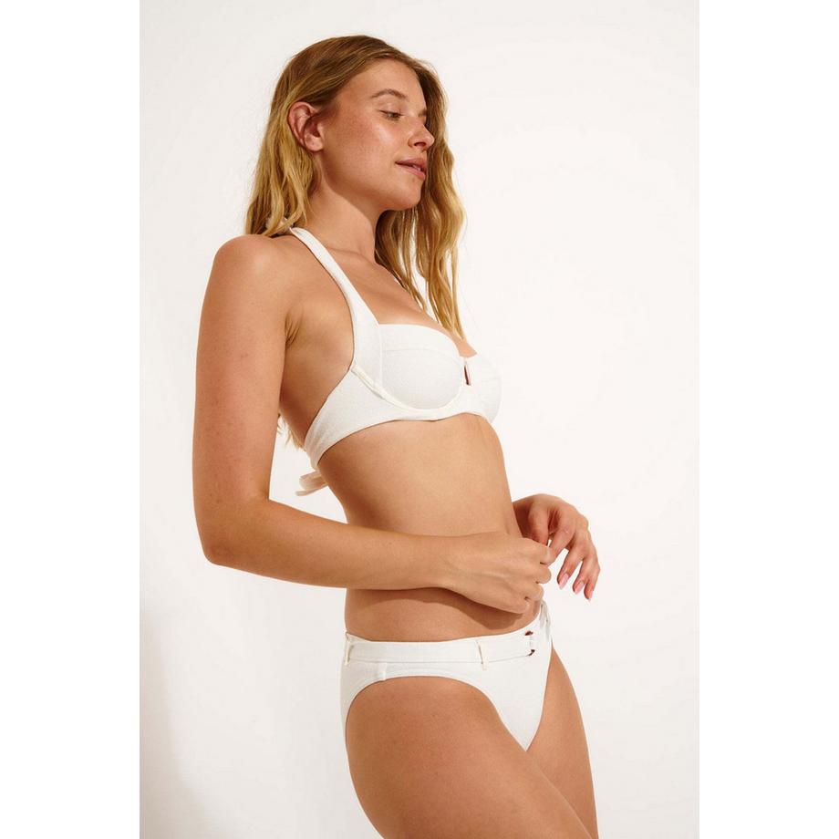 BANANA MOON Dita Santafe Bikinihose  