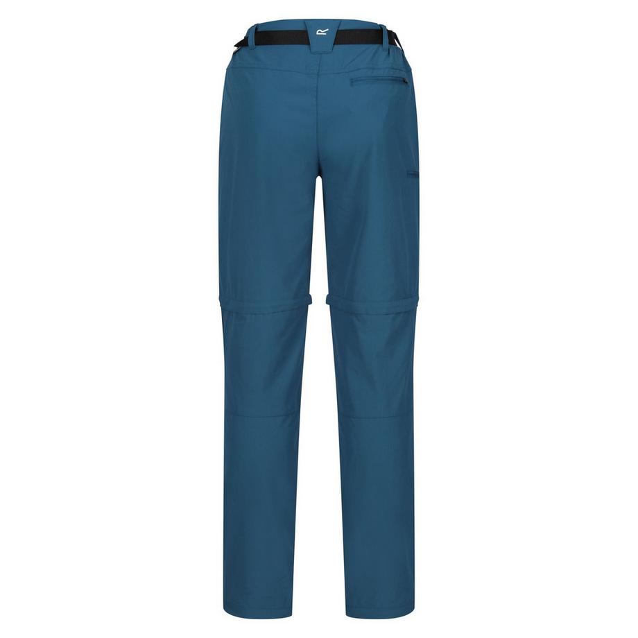 Regatta  Pantalon XERT 