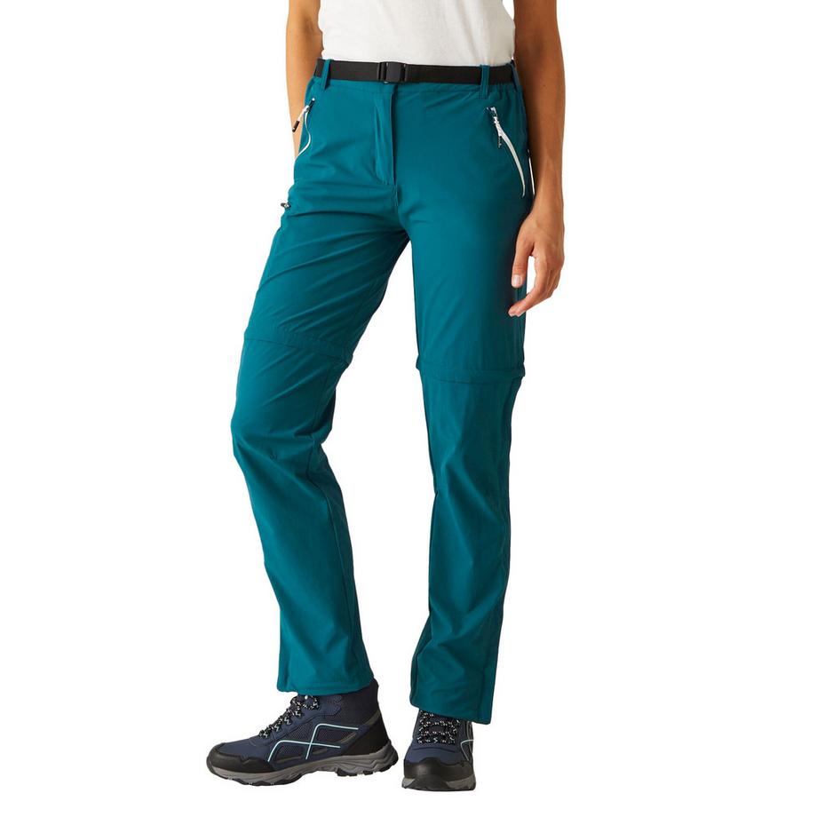 Regatta  Pantalon XERT 