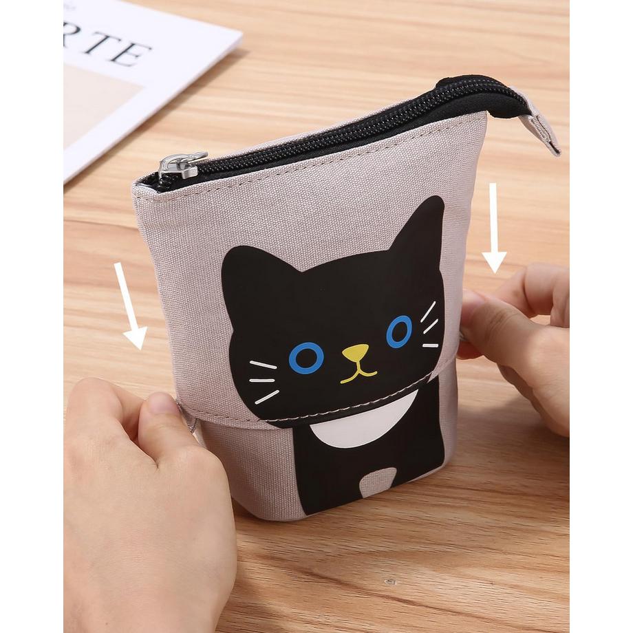 Only-bags.store Federmäppchen  