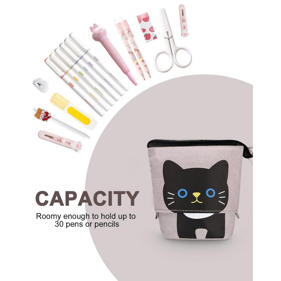 Only-bags.store Federmäppchen  