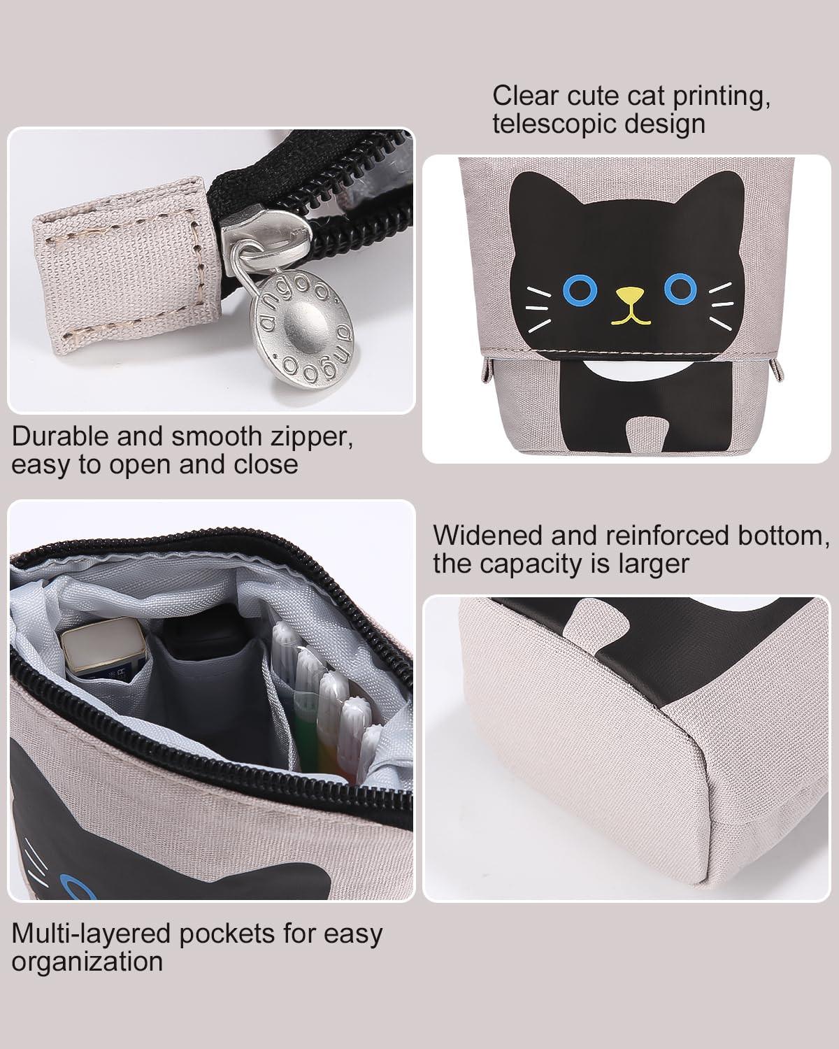 Only-bags.store Federmäppchen  