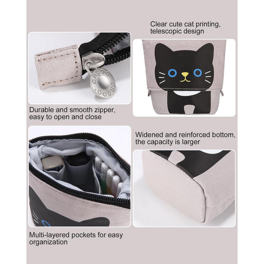 Only-bags.store Federmäppchen  