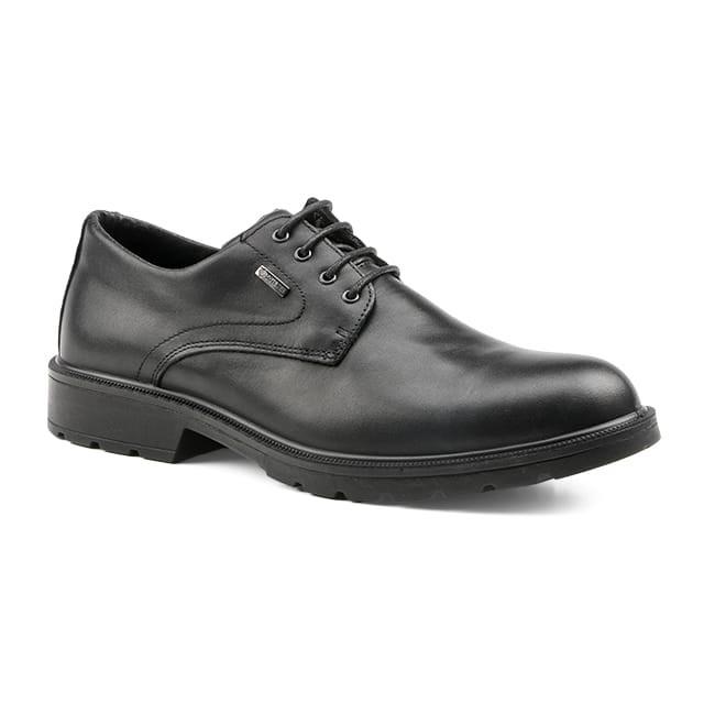 Image of Uomo Cityroad-40 Herren Schwarz 40