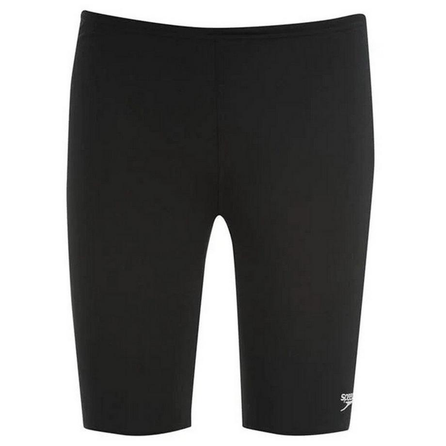 Jammer Badeshorts