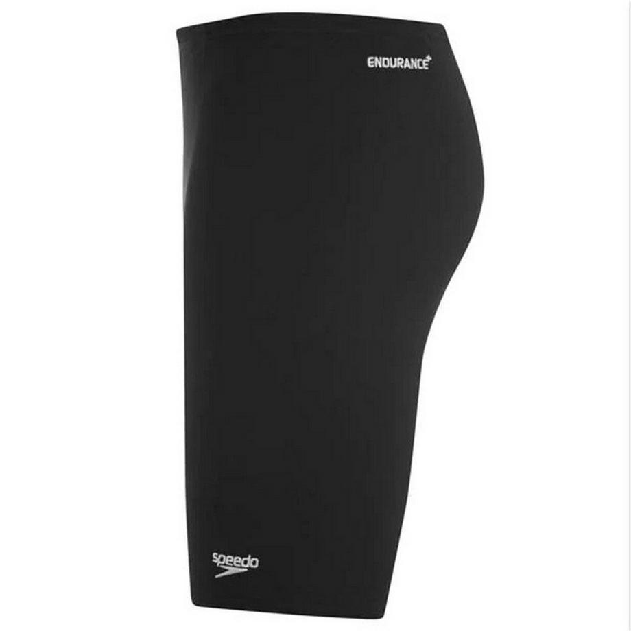 speedo Costume da bagno Jammer  