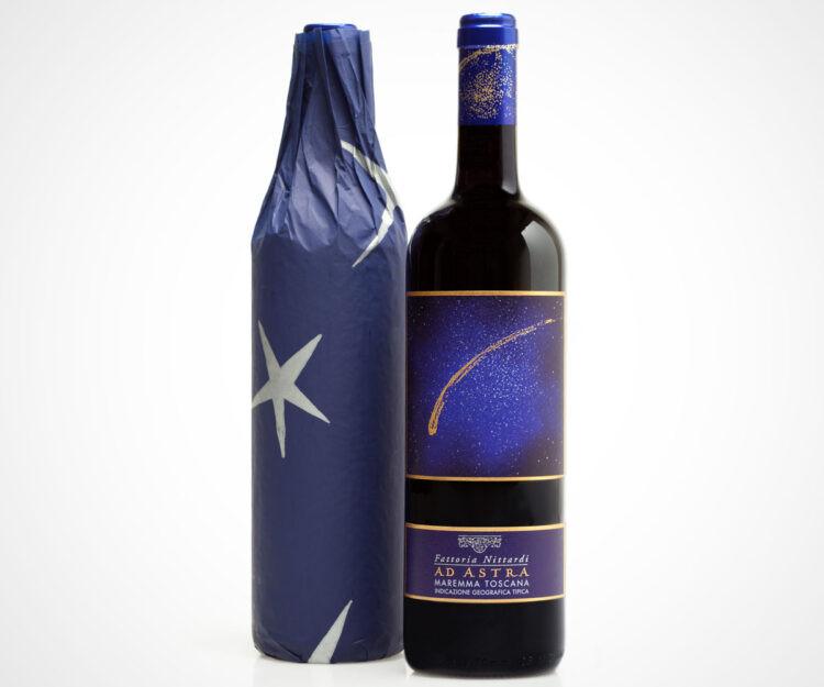 Image of Ad Astra D.O.C. Maremma Toscana BIO 2021, Ad Astra D.O.C. Maremma Toscana BIO, Maremma Toscana DOC 2021