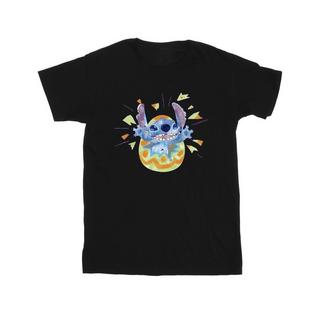 Disney  TShirt 