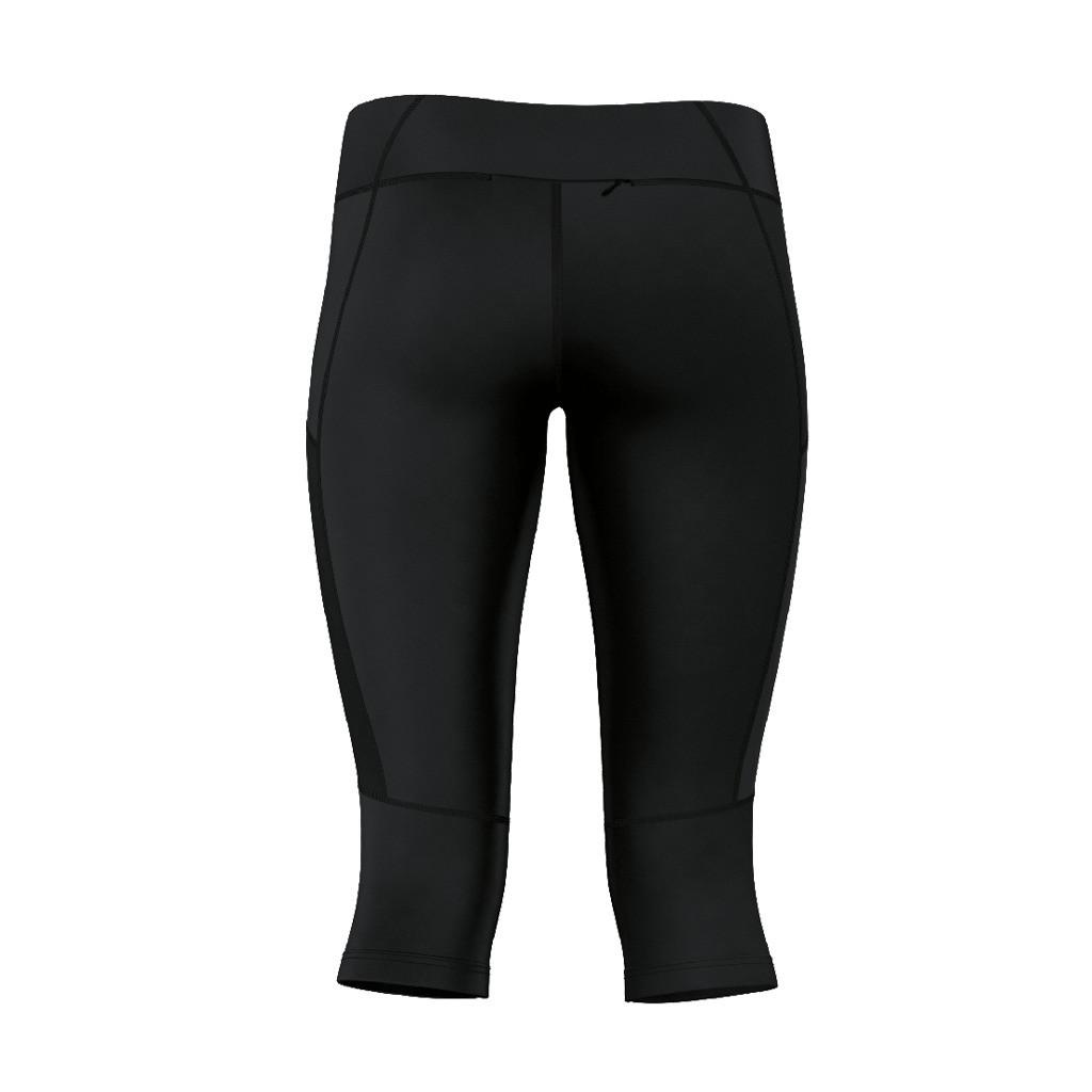 errea  legging marlene 