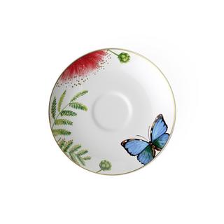 Villeroy&Boch Piattino tazza caffè/tè Amazonia Anmut  