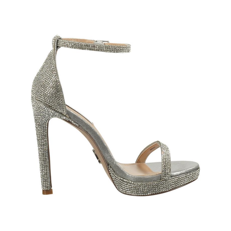 STEVE MADDEN  Sandalen Milano-R SM11000897 