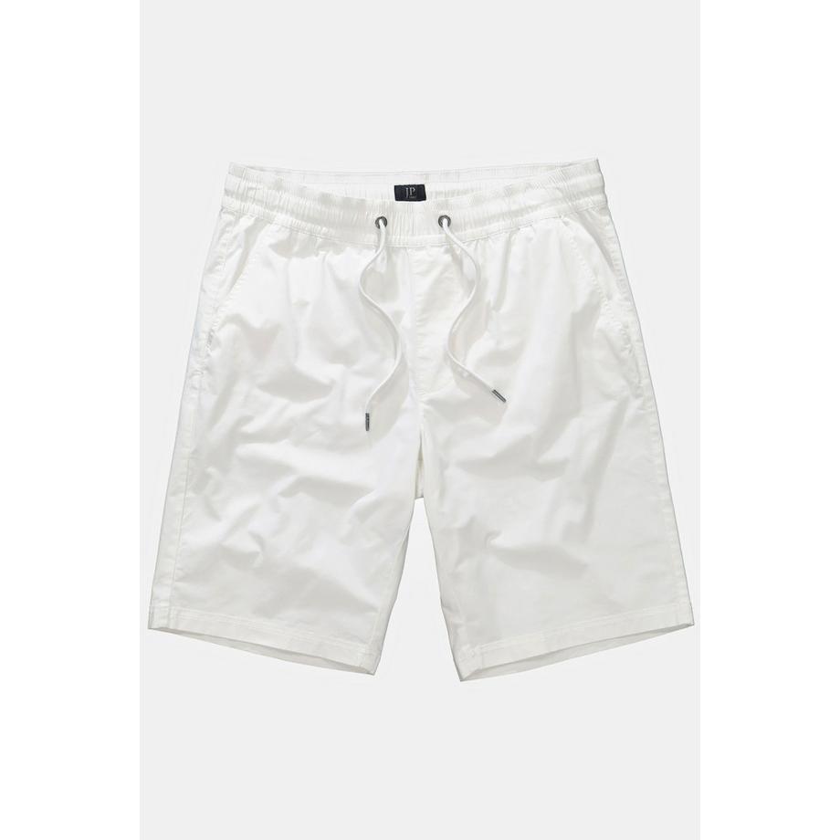 JP1880 Bermuda FLEXNAMIC Taille Élastique  