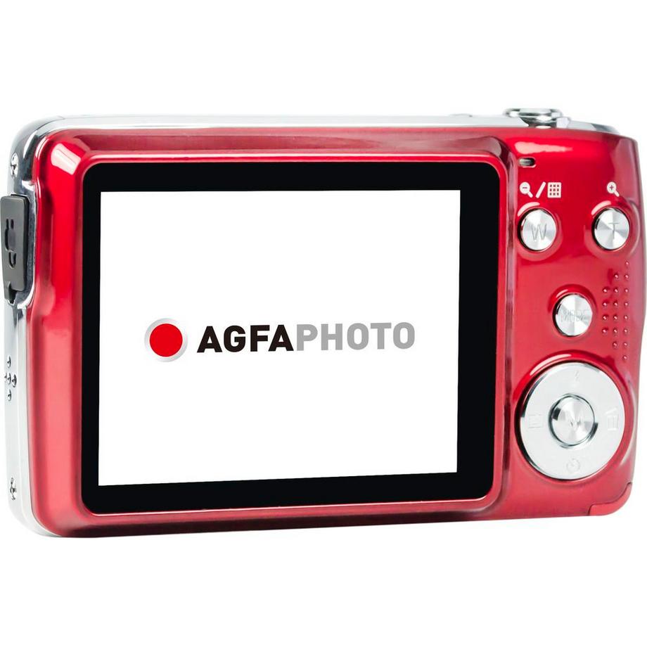 Agfaphoto  Kamera 