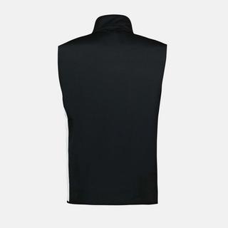 Le Coq Sportif Contemporain N°1 Gilet imbottito  