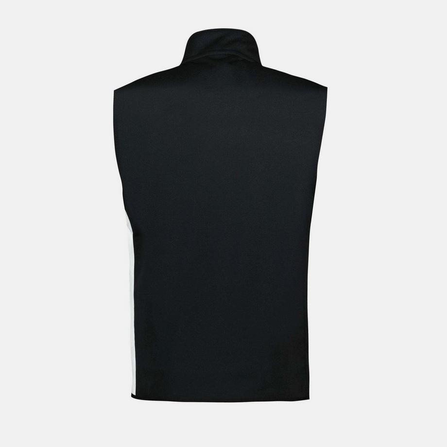 Le Coq Sportif Contemporain N°1 Daunenweste  