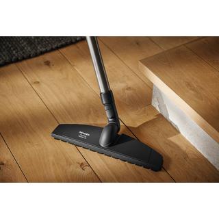 Miele Bodenbürste Parquet Twister XL SBB 400-3 (1 -Teilig)  